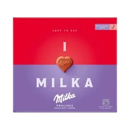 mondelez-milka-bomboniera-z-czekoladkami-nadziewanymi-orzechami-110-g