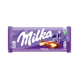 mondelez-milka-happy-cow-czekolada-mleczna-90g