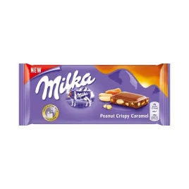 milka-peanut-crisp-czekolada-z-orzeszkami-karmelem-i-chrupkami-90-g