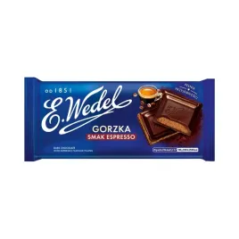 e-wedel-czekolada-gorzka-z-nadzieniem-o-smaku-espresso-100-g