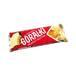goralki-peanut-butter-wafelek-o-smaku-kremu-orzechowego-w-polewie-45-g
