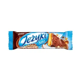 goplana-baton-jezyki-kokos-30-g