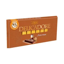 delicadore-batoniki-z-czekolady-z-nadzieniem-o-smaku-irish-cream-200-g