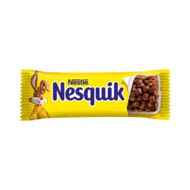 nestle-nesquik-sniadaniowy-baton-zbozowy-25-g