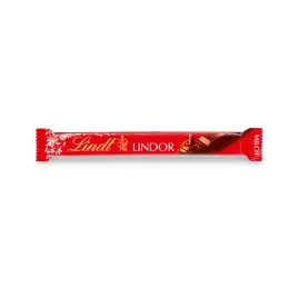 lindt-lindor-milk-stick-czekolada-mleczna-nadziewana-38-g