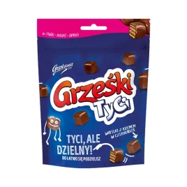 goplana-grzeski-tyci-mini-wafelki-kakaowe-w-czekoladzie-120-g