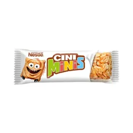 nestle-cini-minis-sniadaniowy-baton-zbozowy-25-g