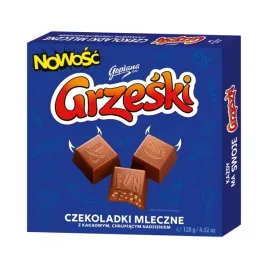 grzeski-czekoladki-mleczne-z-kakaowym-chrupiacym-nadzieniem-128-g