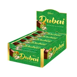 vobro-baton-czekoladowy-dubai-pistachio-and-kadayif-375-g