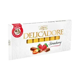 delicadore-czekolada-mleczna-z-nadzieniem-o-smaku-truskawkowym-200-g