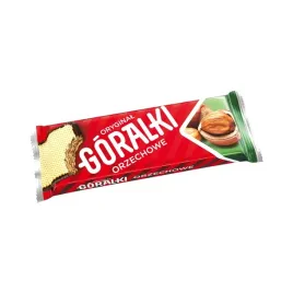 goralki-orzechowe-oryginal-wafelek-z-nadzieniem-orzechowym-45-g