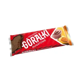goralki-oryginal-nugatowe-wafelek-kakaowy-z-nadzieniem-nugatowym-45-g