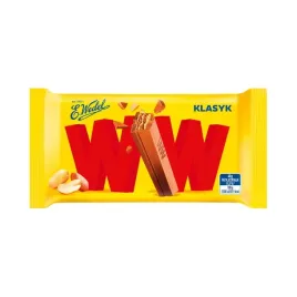 e-wedel-ww-klasyk-wafelki-czekoladowe-z-kremem-orzechowym-45-g
