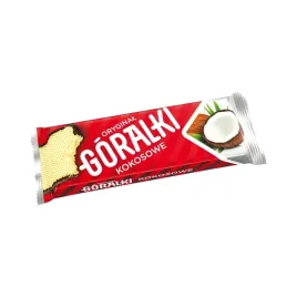 goralki-kokosowe-oryginal-wafelek-z-nadzieniem-kokosowym-45-g