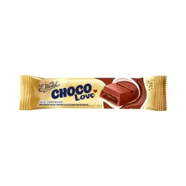 e-wedel-baton-chocolove-milk-chocolate-45-g
