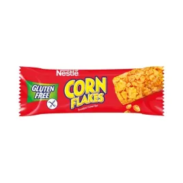 nestle-baton-corn-flakes-22-g