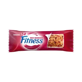 nestle-fitness-z-truskawka-i-zurawina-sniadaniowy-baton-zbozowy-23-5-g