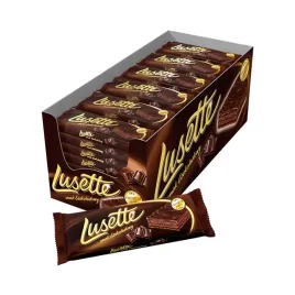 lusette-czekoladowe-wafelek-kakaowy-50-g