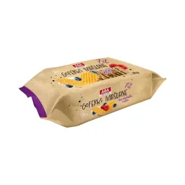 aga-holtex-goferki-maslane-fit-70-g