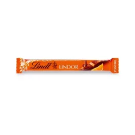 lindt-lindor-orange-stick-batonik-38-g