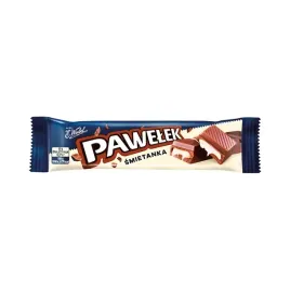 e-wedel-baton-pawelek-smietanka-45-g