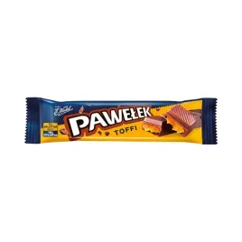 e-wedel-baton-pawelek-toffi-45-g