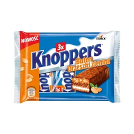 knoppers-baton-orzeszki-ziemne-3-40-g