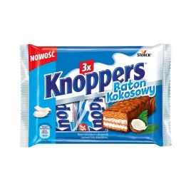 knoppers-baton-kokosowy-3-40-g