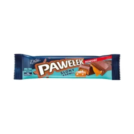 e-wedel-baton-pawelek-slony-karmel-45-g