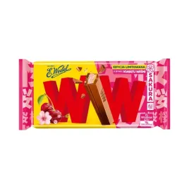 e-wedel-wafelki-ww-sakura-kwiat-wisni-w-czekoladzie-mlecznej-baton-47-g