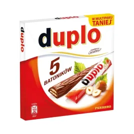 duplo-wafel-z-orzechowym-nadzieniem-pokryty-mleczna-czekolada-5-szt