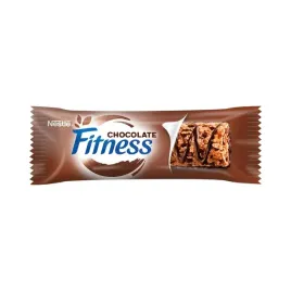 nestle-fitness-chocolate-baton-z-platkow-sniadaniowych-z-czekolada-235-g