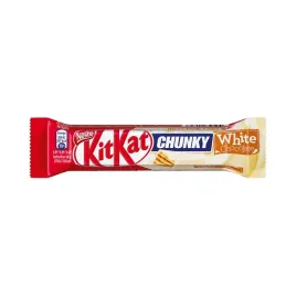 nestle-kit-kat-white-baton-40-g