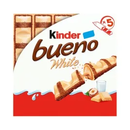 kinder-bueno-white-wafelek-nadziewany-pokryty-biala-czekolada-5-szt