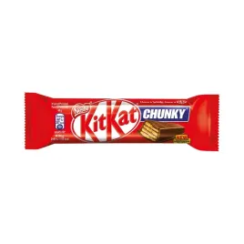 nestle-kitkat-chunky-milk-baton-40-g