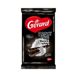 dr-gerard-pryncypalki-wafelki-blackandwhite-200-g