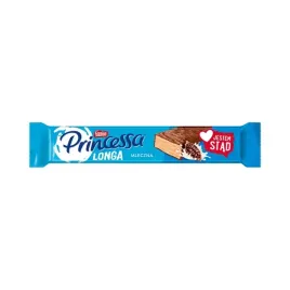 nestle-princessa-longa-mleczna-wafel-kakaowy-w-mlecznej-czekoladzie-40-g