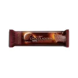 mieszko-chocoladorro-wafel-mocno-kakaowy-34-g