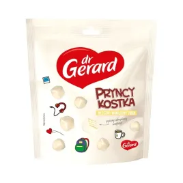 dr-gerard-pryncykostka-biala-mleczno-waniliowa-110-g