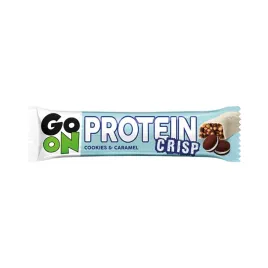 go-on-protein-crisp-baton-karmelowo-ciasteczkowy-50-g