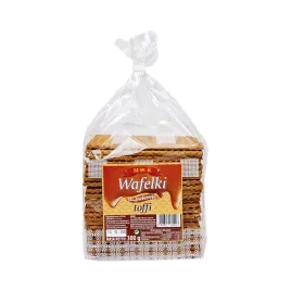 mk-wafelki-w-polewie-toffi-300-g