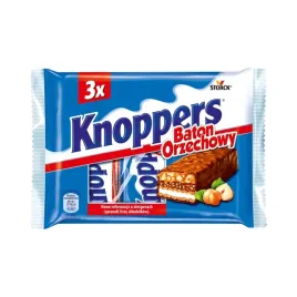 knoppers-baton-orzechowy-120-g-3-sztuki