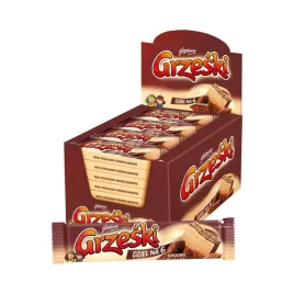 goplana-grzeski-wafelki-brazowe-26-g