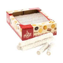 rurki-kokosowe-z-nadzieniem-a-la-rafaello-piast-500-g