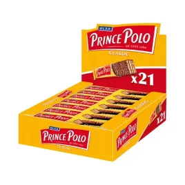 mondelez-prince-polo-classic-wafelek-z-kremem-kakaowym-w-polewie-175g