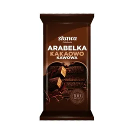 skawa-arabelka-wafle-kakaowo-kawowe-w-czekoladzie-190-g