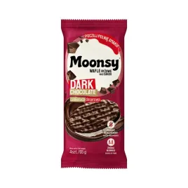 moonsy-wafle-ryzowe-w-czekoladzie-deserowej-65-g