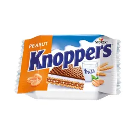 storck-knoppers-wafelek-peanut-25-g