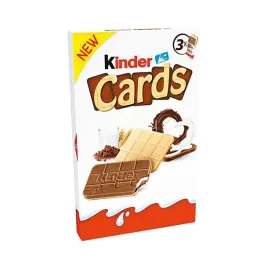 kinder-cards-wafel-wypelniony-mlecznym-i-kakaowym-nadzieniem-6-sztuk