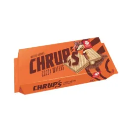 wafelki-chrups-kakaowe-cukry-nyskie-340-g
